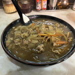 Maruhei Ramen - 