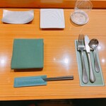 メルモーゾ ダ ドロカワ - 
