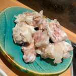 焼肉 グルマンズいとう - 