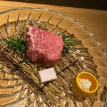 焼肉 グルマンズいとう - 