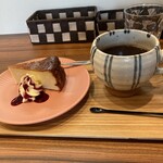 Mihiro Cafe - 