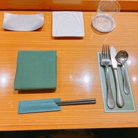メルモーゾ ダ ドロカワ - 