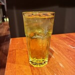 代官山 焼肉かねこ - 