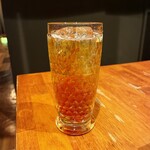 代官山 焼肉かねこ - 