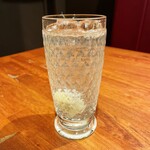 代官山 焼肉かねこ - 