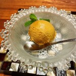 代官山 焼肉かねこ - 