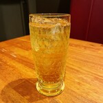 代官山 焼肉かねこ - 