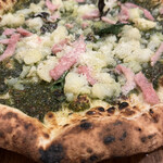 PIZZERIA Due Sette - 