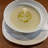 リストランテ野呂 - 