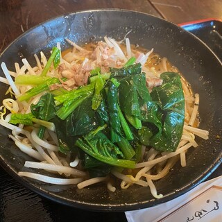 北京厨房料理_1