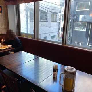 北京厨房料理_2