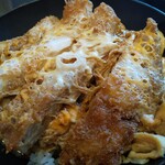 資さんうどん - 