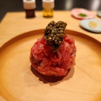 麻布 kumasan - 