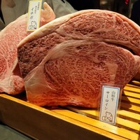 麻布 kumasan - 