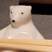 麻布 kumasan - 