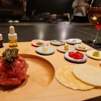 麻布 kumasan - 