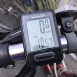 170119782 - 自宅松原から、自転車で約10.5km