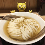 ひやかけ中（350g）