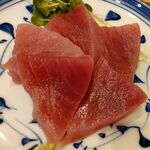 ろばた さりけ - 