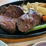 Suteki Ando Yakiniku Kiwami - 