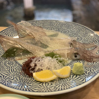 河太郎 中洲本店 - 