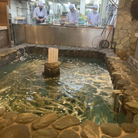 河太郎 中洲本店 - 