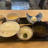 河太郎 中洲本店 - 
