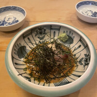 河太郎 中洲本店 - 