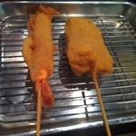 立酒　ハチ公 - 