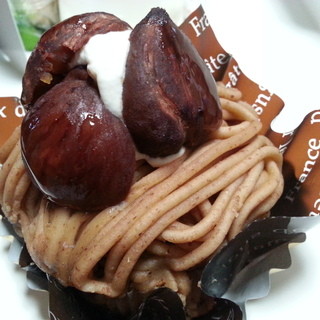 銀座コージーコーナー_2