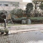 コート ドール - 店内