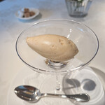 コート ドール - アヴァンデセール