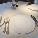 コート ドール - ready to go