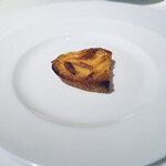 コート ドール - アミューズ 