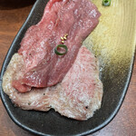 Yakiniku Itami - 