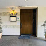 コート ドール - 