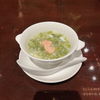 中国料亭 翠鳳 上野本店 - 