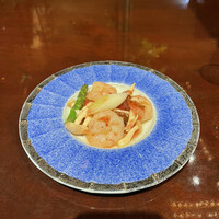 中国料亭 翠鳳 上野本店 - 