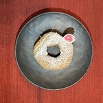 Mister Donut - 