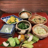 たでの葉 - 8寸　いきなり幸せ