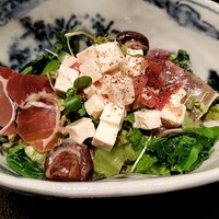 鉄板焼ステーキ 喜扇亭 東京ミッドタウン店 - 