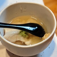 西新初喜 本店 - 