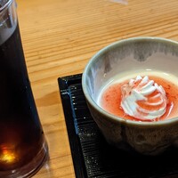 西新初喜 本店 - 