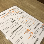 天ぷら 穴子蒲焼 助六酒場 - 