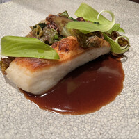 ケンゾーエステイトワイナリー 大阪 - 