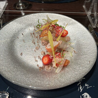 ケンゾーエステイトワイナリー 大阪 - 