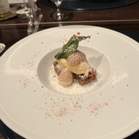 ケンゾーエステイトワイナリー 大阪 - 