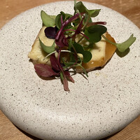 伊藤ダイニング 京都 - 