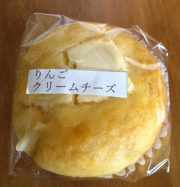 いわや - 須賀川（和菓子）の写真