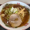 黒田屋食堂 - 